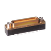 D-Sub Connector Assemblies - 1003-MDM100SCBSP-ND - DigiKey