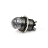 Panel Indicators, Pilot Lights - 350-5563004204F-ND - DigiKey