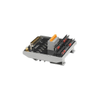 Unclassified - 277-1644871-ND - DigiKey
