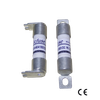 EV/HEV Protection Fuses - EV/HEV Protection Fuses - VA14 -  - VICFUSE