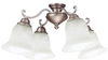 Fans-Light Kits - 656167 - Light Center (The)