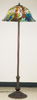 Lamps-Floor Lamps - 82615 - Light Center (The)