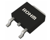 MOSFETs - 646545 - RS Components, Ltd.