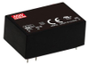 Switching Power Supplies - 1358915 - RS Components, Ltd.