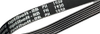 Poly V Belts - 2171658 - RS Components, Ltd.