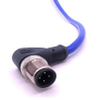Sensor & Actuator Cables - 641808 - RS Components, Ltd.