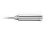 Soldering Iron Tips - 631099 - RS Components, Ltd.