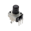 20W Rheostat - 84-PTV09A-4015U-B504 - ERSAELECTRONICS PTE. LTD.