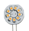 12V Development Board and Programmer - 129-Z-G4-9WW - ERSAELECTRONICS PTE. LTD.
