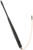 915MHz Rf Antenna - 875-0600-00048 - ERSAELECTRONICS PTE. LTD.