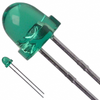 Led Indication - Discrete - 105-SSL-LX5063GT - ERSAELECTRONICS PTE. LTD.