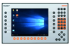 POLARIS PROFESSIONAL 10.4″ - polaris professional panel pc 104 - BARTEC Top Holding GmbH