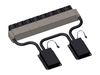 Closed-Loop Liquid Cooling | Server Cooling -  - ToneCooling Technology Co., Ltd