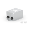 Power Line Filter Modules - 817-FN2030Z-20-06-ND - DigiKey