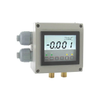 Process, Temperature - 5879-DHII-008-ND - DigiKey
