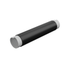 Cold Shrink Tape, Tubing -- 900-0734300193-ND - Image