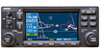 AvionicsGPS - 011-01060-00 - Mid-Continent Instruments and Avionics