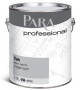Interior Paint -- 2498 - Image