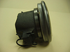Domestic Clutch Release Bearings - Assemblies - A4322-CF - Aetna Bearing Company