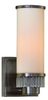 1561-AN Sconces-Single Glass - 608986 - Capital Lighting, Inc.