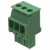 Terminal Blocks - Headers, Plugs and Sockets - 277-6136-ND - DigiKey