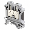 Terminal Blocks - Din Rail, Channel - 277-3282-ND - DigiKey