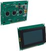 Display Modules - LCD, OLED, Graphic - 67-2095-ND - DigiKey