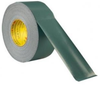 3M 8979 Blue Duct Tape - 48 mm Width x 54.8 m Length - 12.1 mil Thick - 56468 - 021200-56468 - R. S. Hughes Company, Inc.
