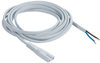  - 9221552 - RS Components, Ltd.