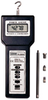 Force Gauge -- FG-5000A - Image