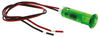 7863877 - RS Components, Ltd.