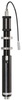 Actuator 35 kHz -- SPC35 1:1.5 - Image