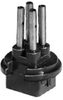 Pin and Sleeve Device Interior - API6033 - Appleton Electric