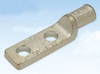Compression Cable Lug - TLU025D - Penn-Union Corp.