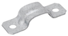 Service Entrance Cable Strap -- 220 - Image