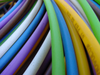 UL and CSA Approved Cable - Image
