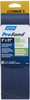 Norzon® Plus Job Pack - 07660749264 - Norton Abrasives