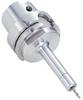 Type S - Form A - BIG Kaiser Precision Tooling Inc.