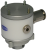 Rotary unit VEE-RU 55x73.5 20 QCM -- 10.01.36.00120