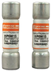 HelioProtection® HP6M Fuses - Photovoltaic -- HP6M1 - Image