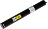 Helium-Neon Laser - Image