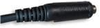 DC Power Connectors - L722AC - VAST STOCK CO., LIMITED