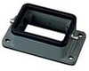 Heavy Duty Power Connectors - 93601-0841 - VAST STOCK CO., LIMITED