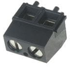 Fixed Terminal Blocks - 39889-0042 - VAST STOCK CO., LIMITED