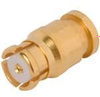 RF Connectors / Coaxial Connectors - 1221-4010 - VAST STOCK CO., LIMITED