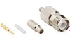 RF Connectors / Coaxial Connectors - 122138RP - VAST STOCK CO., LIMITED