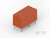 Electromechanical Relays & Contactors - 7-1415542-8 - TE Connectivity