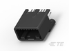Automotive Headers - 1565476-2 - TE Connectivity