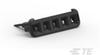 Connector Hardware, Mounts, Locks & Retainers - 2321919-5 - TE Connectivity