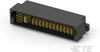 Rectangular Power Connectors - 5-6450831-9 - TE Connectivity